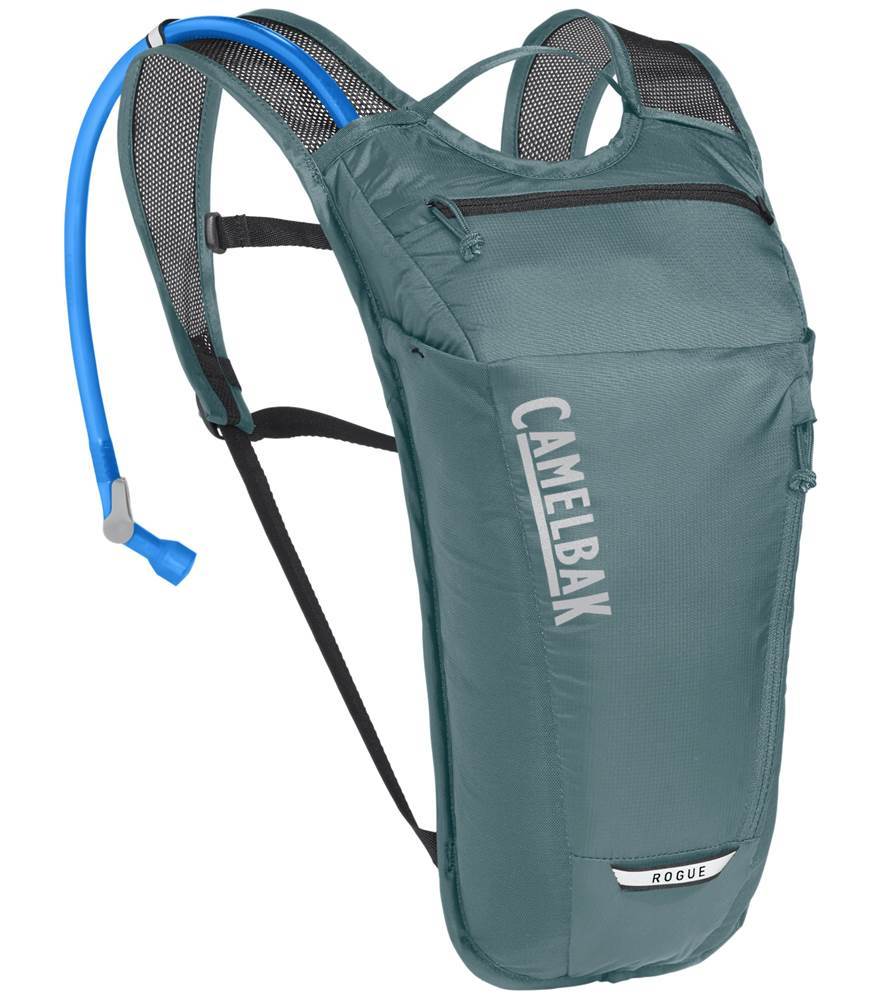 CamelBak Rogue Light 2L