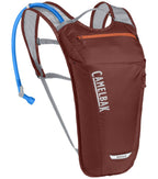 CamelBak Rogue Light 2L