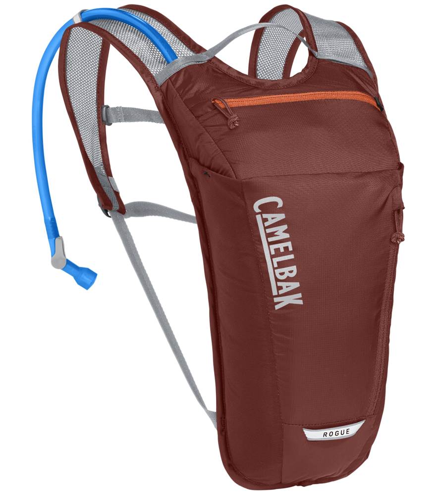CamelBak Rogue Light 2L