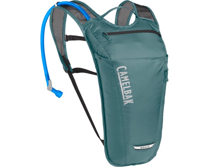 CamelBak Rogue Light 2L