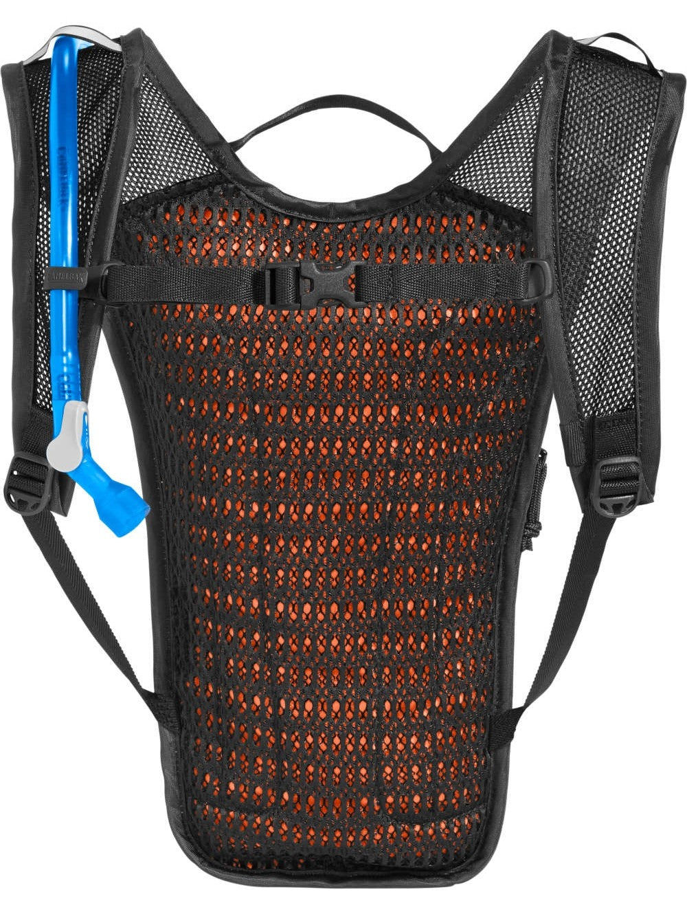 CamelBak Hydrobak Light 1.5L