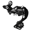 Shimano RD-M786 XT 2 x 10 MD Rear Derailleur