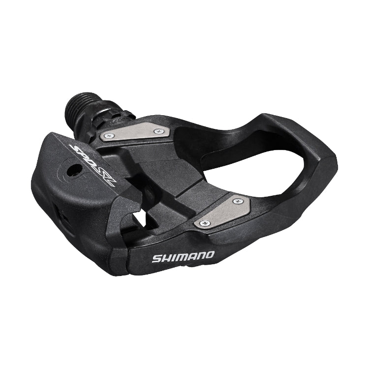 Shimano RS500 SPD-SL Pedal Black