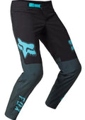 2022 Fox Defend Race Capsule Pant