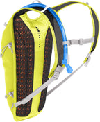 CamelBak Classic Light 2L