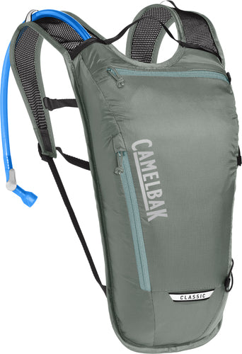 CamelBak Classic Light 2L