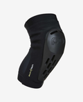 2021 POC VPD System Lite Knee