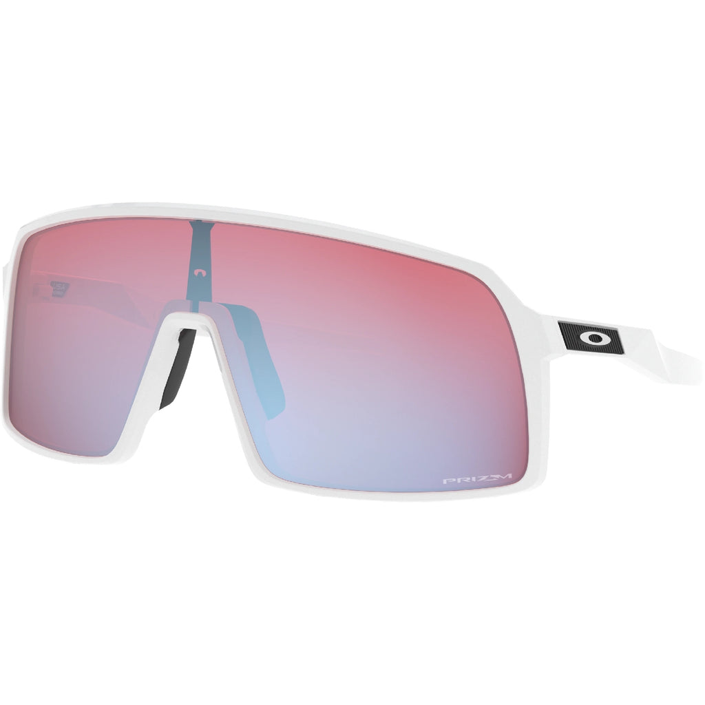 Oakley Sutro