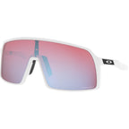 Oakley Sutro