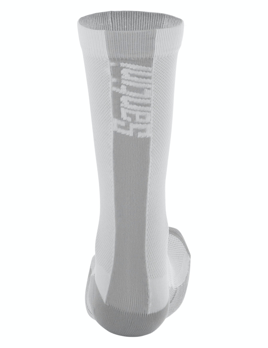 Santini Puro High Socks