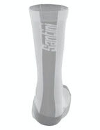 Santini Puro High Socks