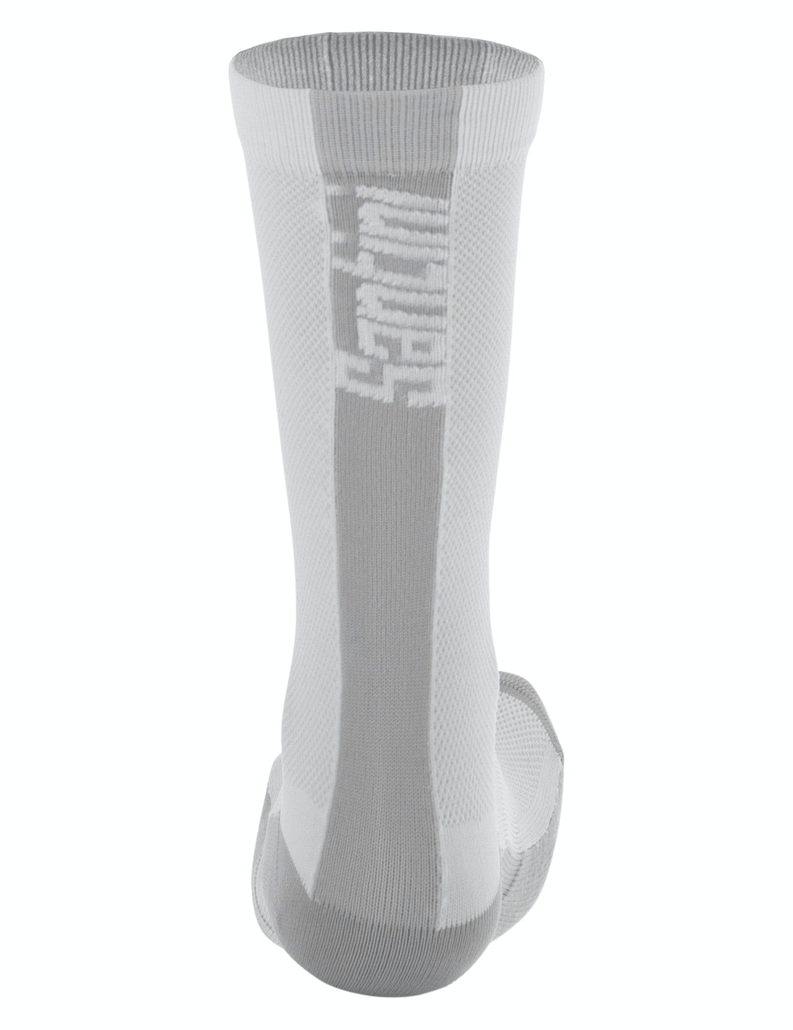 Santini Puro High Socks