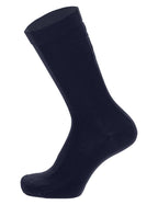 Santini Puro High Socks