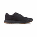 Specialized 2FO Roost Clip Shoes