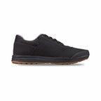 Specialized 2FO Roost Clip Shoes