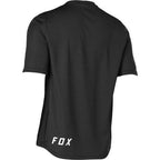 2022 Fox Ranger SS Youth Jersey