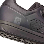 Fox Union BOA MTB Shoe