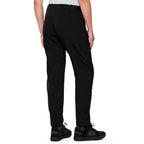 2022 100% Airmatic Women's Pant
