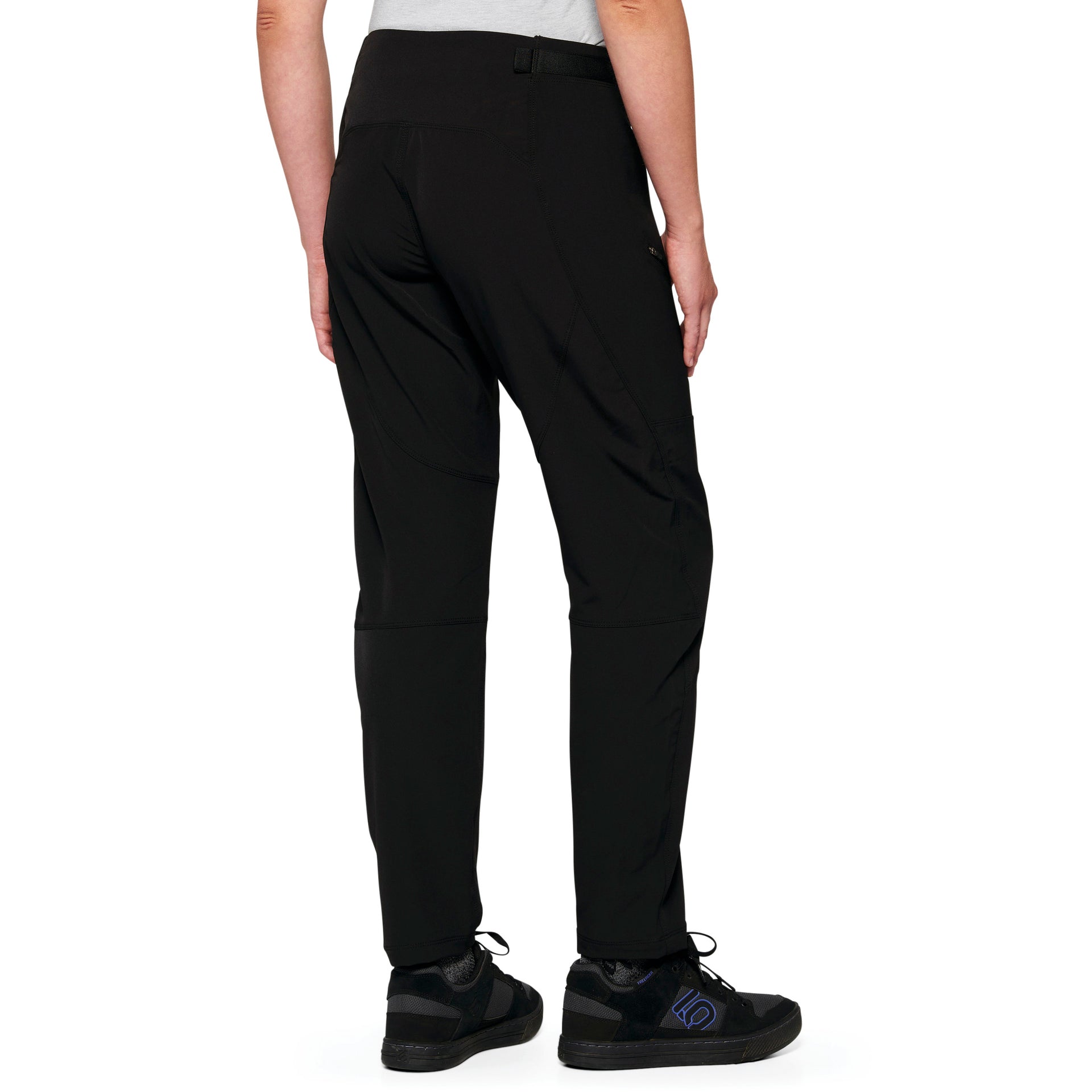 2022 100% Airmatic Women's Pant