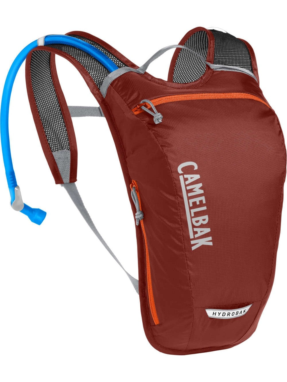 CamelBak Hydrobak Light 1.5L