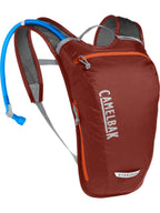 CamelBak Hydrobak Light 1.5L