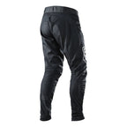2022 TLD Sprint Pant