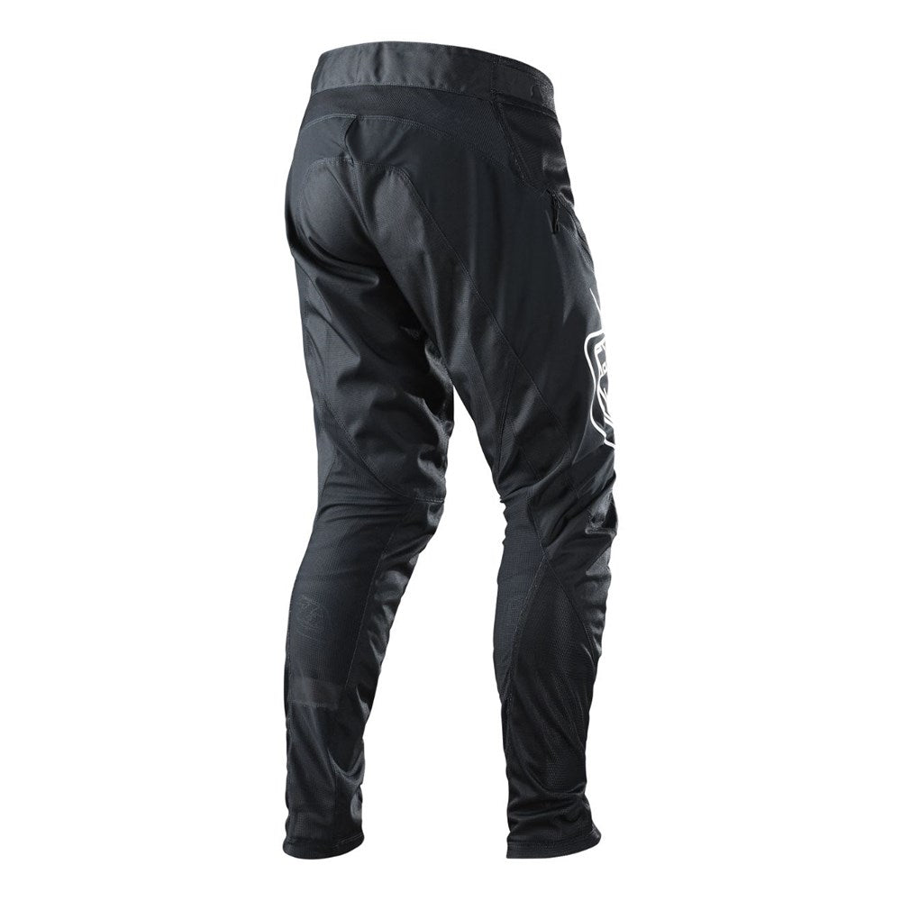 2022 TLD Sprint Pant