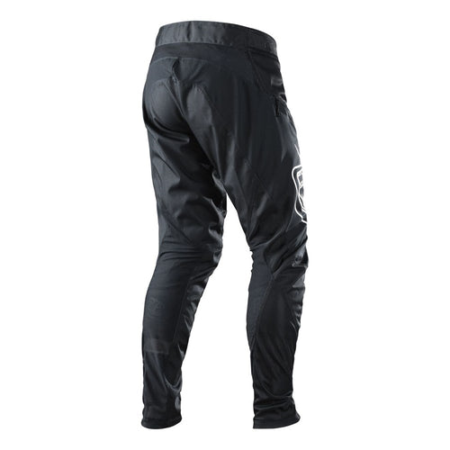 2022 TLD Sprint Pant