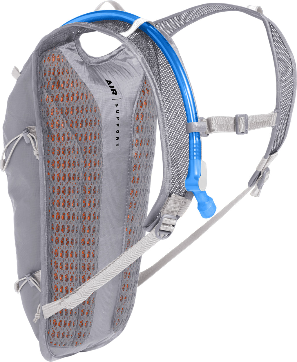 CamelBak Classic Light 2L