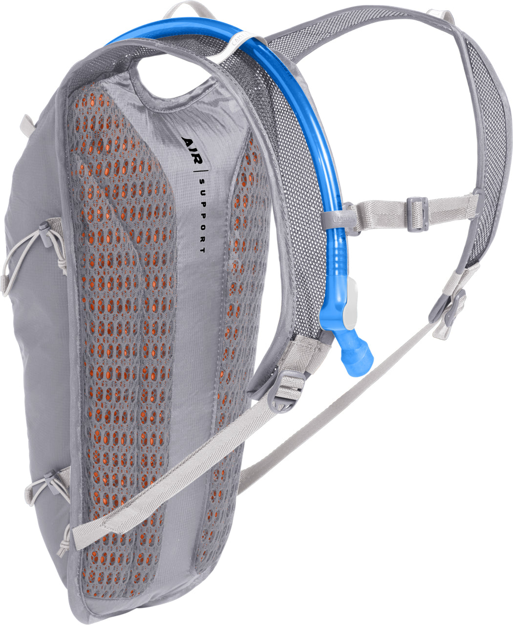 CamelBak Classic Light 2L