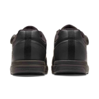 Fox Union BOA MTB Shoe