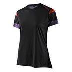 2022 TLD Lilium Women's SS Jersey
