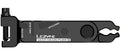 Lezyne Multi Chain Pliers Black