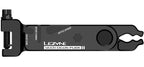 Lezyne Multi Chain Pliers Black