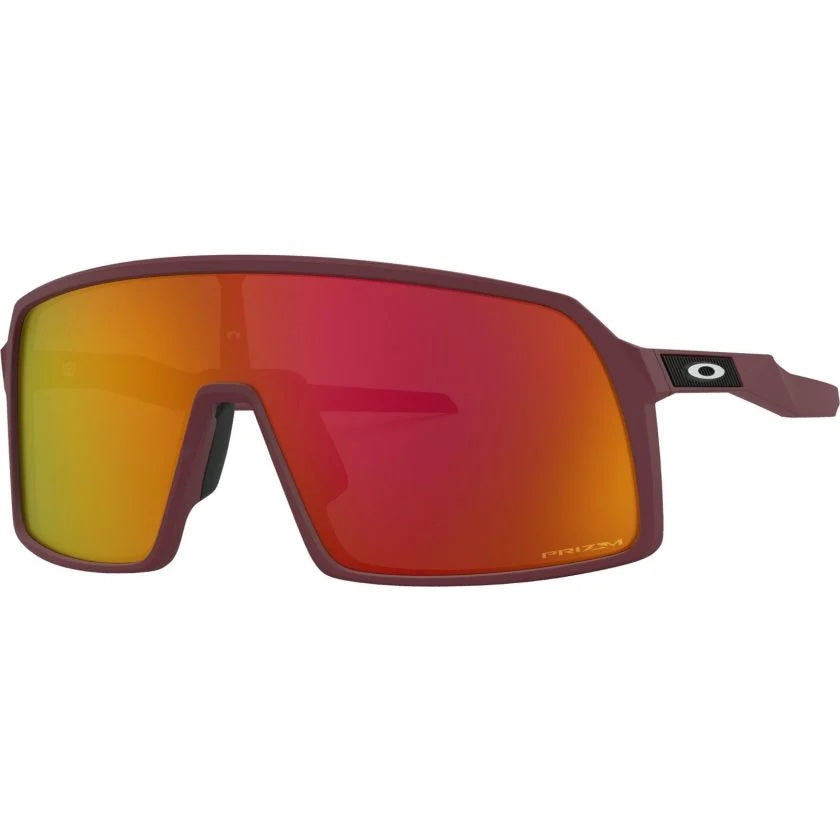 Oakley Sutro
