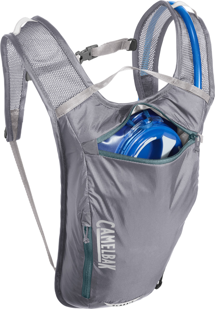 CamelBak Classic Light 2L