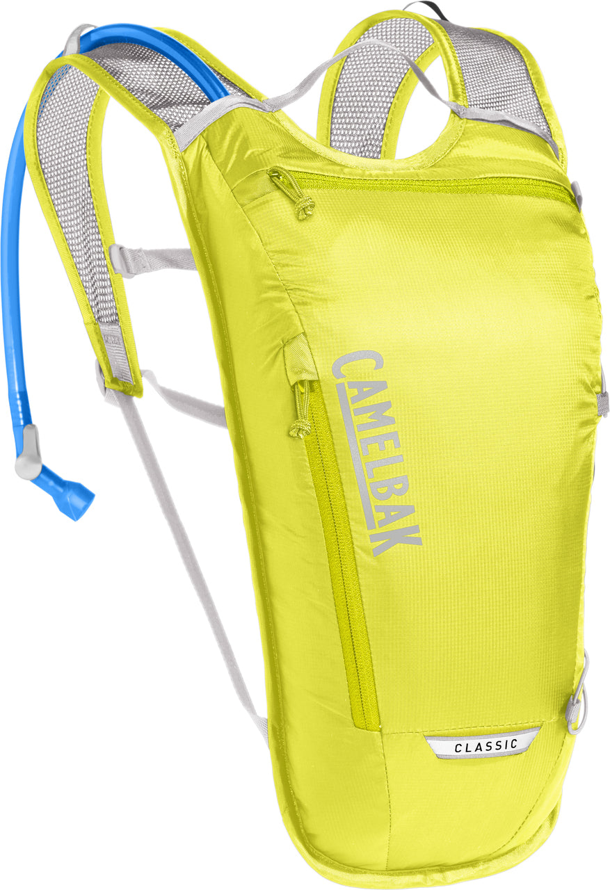 CamelBak Classic Light 2L