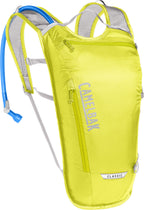 CamelBak Classic Light 2L
