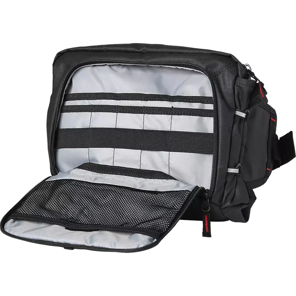 Fox Utility 5L Lumbar Hyrdo Pack