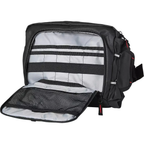 Fox Utility 5L Lumbar Hyrdo Pack
