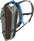 CamelBak Classic Light 2L
