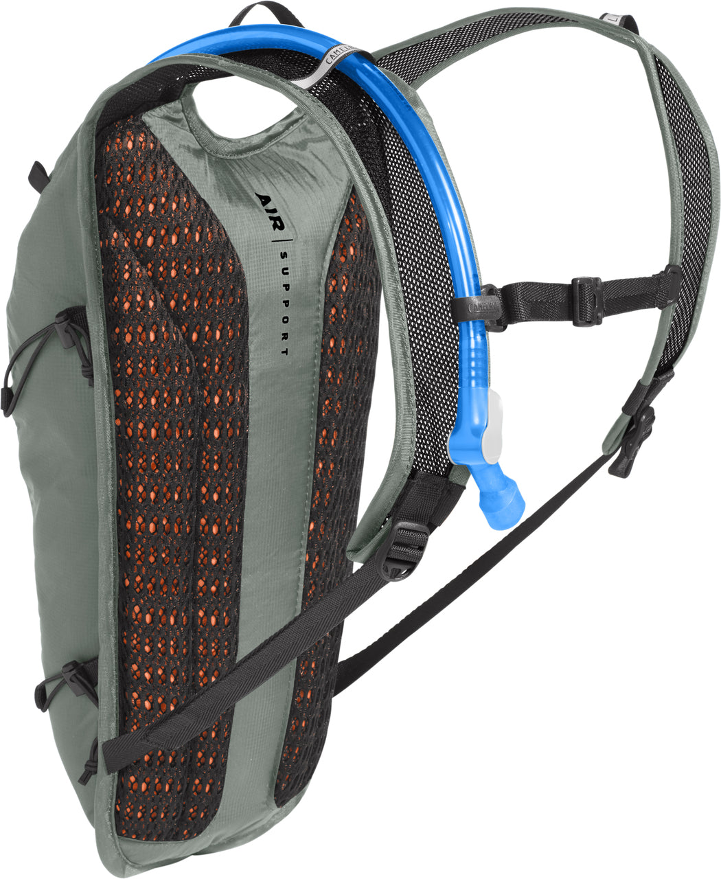 CamelBak Classic Light 2L