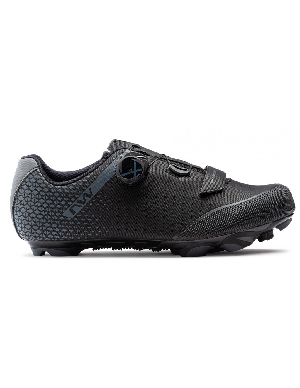 Northwave Origin Plus 2 Shoes