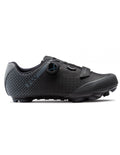 Northwave Origin Plus 2 Shoes
