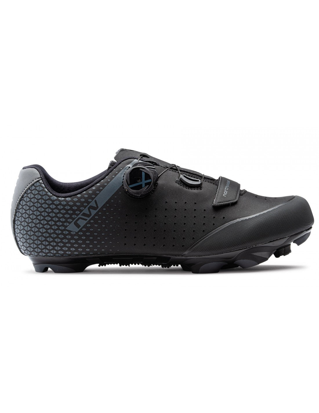 Northwave Origin Plus 2 Shoes