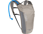 CamelBak Rogue Light 2L