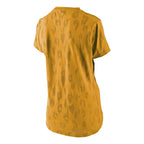 2022 TLD Lilium Women's SS Jersey