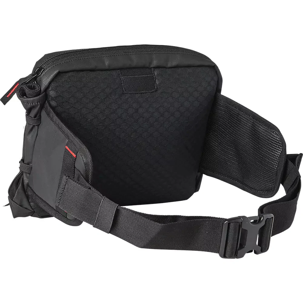 Fox Utility 5L Lumbar Hyrdo Pack