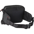 Fox Utility 5L Lumbar Hyrdo Pack