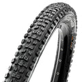 Maxxis Aggressor 29 x 2.3 EXO TR E-25